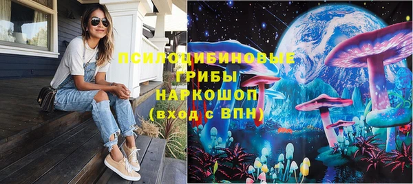 стаф Беломорск