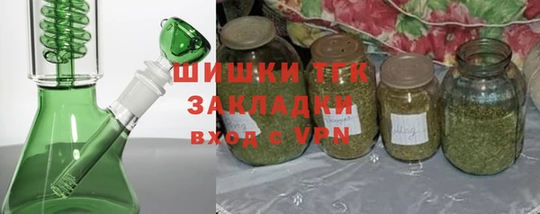 ECSTASY Белокуриха