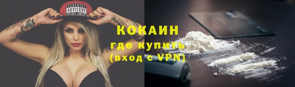 стаф Беломорск